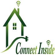 Connect inside